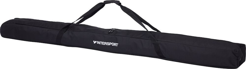 Intersport Suksipussi 2p
