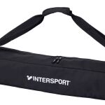 Intersport Suksipussi 2p