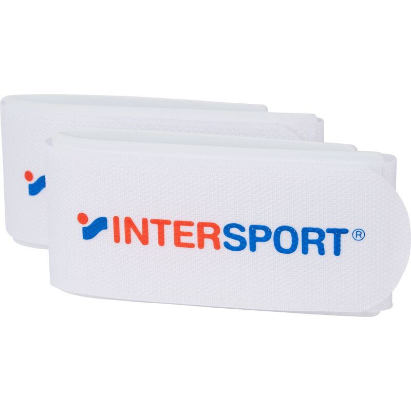 Intersport Laskettelusuksien pidike
