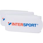 Intersport Laskettelusuksien pidike