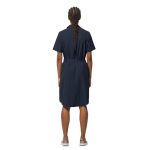 Jack Wolfskin Holiday Midi Dress