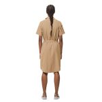 Jack Wolfskin Holiday Midi Dress