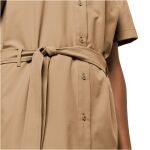 Jack Wolfskin Holiday Midi Dress
