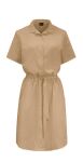 Jack Wolfskin Holiday Midi Dress