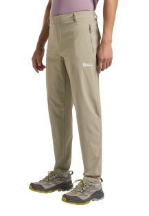 Jack Wolfskin Hikeout Pants M