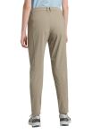 Jack Wolfskin Hikeout Pants W