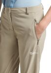 Jack Wolfskin Hikeout Pants W