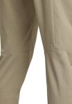 Jack Wolfskin Hikeout Pants W