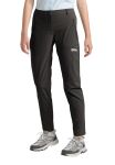 Jack Wolfskin Hikeout Pants W