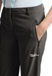 Jack Wolfskin Hikeout Pants W