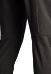 Jack Wolfskin Hikeout Pants W