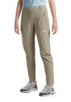 Jack Wolfskin Hikeout Pants W