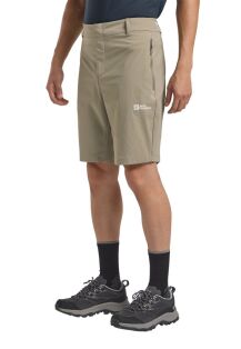 Jack Wolfskin Hikeout Shorts M