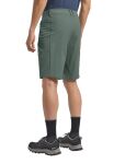 Jack Wolfskin Hikeout Shorts M