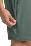 Jack Wolfskin Hikeout Shorts M