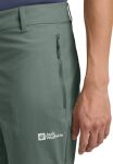 Jack Wolfskin Hikeout Shorts M