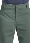 Jack Wolfskin Hikeout Shorts M
