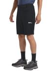 Jack Wolfskin Hikeout Shorts M