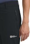 Jack Wolfskin Hikeout Shorts M