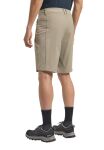 Jack Wolfskin Hikeout Shorts M