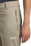 Jack Wolfskin Hikeout Shorts M