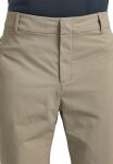 Jack Wolfskin Hikeout Shorts M