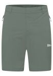Jack Wolfskin Hikeout Shorts M