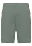 Jack Wolfskin Hikeout Shorts M