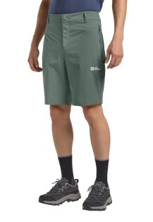 Jack Wolfskin Hikeout Shorts M