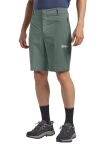 Jack Wolfskin Hikeout Shorts M