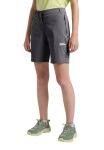Jack Wolfskin Hikeout Shorts W