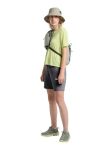 Jack Wolfskin Hikeout Shorts W