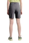 Jack Wolfskin Hikeout Shorts W