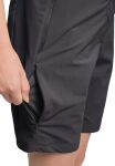 Jack Wolfskin Hikeout Shorts W
