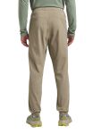 Jack Wolfskin Prelight Swift Pant M
