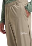 Jack Wolfskin Prelight Swift Pant M