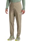 Jack Wolfskin Prelight Swift Pant M