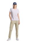 Jack Wolfskin Prelight Swift Pant W