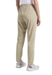 Jack Wolfskin Prelight Swift Pant W