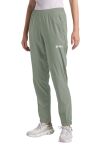 Jack Wolfskin Prelight Swift Pant W