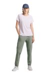 Jack Wolfskin Prelight Swift Pant W