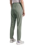 Jack Wolfskin Prelight Swift Pant W