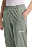 Jack Wolfskin Prelight Swift Pant W