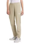 Jack Wolfskin Prelight Swift Pant W