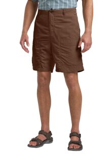 Jack Wolfskin Tihama Shorts M