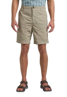 Jack Wolfskin Tihama Shorts M