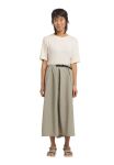 Jack Wolfskin Tihama Skirt W