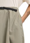 Jack Wolfskin Tihama Skirt W