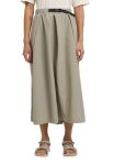 Jack Wolfskin Tihama Skirt W