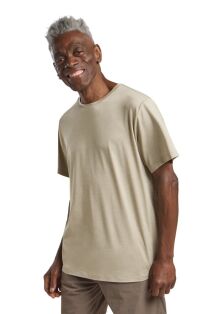 Jack Wolfskin Travel Tee M